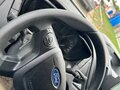 2021 Ford Transit, белый, 3170000 рублей - вид 9