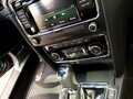 2015 Skoda Superb II Рестайлинг, коричневый - вид 7