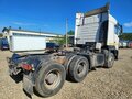 2017 МАЗ 6430, белый, 1668000 рублей - вид 2