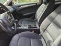 2008 Audi A4 IV (B8), серебристый, 980000 рублей - вид 8