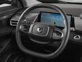 2025 Dongfeng Mage, чёрный, 2560000 рублей - вид 10