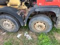 1991 MAN Автобетоносмесители, 800000 рублей - вид 7