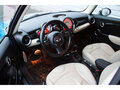 2011 Mini Hatch Cooper S II (R56) Рестайлинг, синий - вид 5