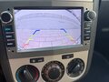 2007 Opel Corsa D, серый, 460000 рублей - вид 8