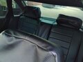 1986 Audi 80 IV (B3), синий, 300000 рублей - вид 8