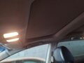 2011 Nissan Murano II (Z51) Рестайлинг, чёрный, 1290000 рублей - вид 6