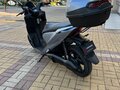 2022 Horwin SK3, голубой, 520000 рублей - вид 5
