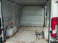 2016 Fiat Professional Ducato, белый, 2190000 рублей - вид 11
