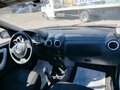 2017 LADA (ВАЗ) Largus, белый - вид 4
