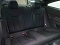2022 BMW M4 Competition Package G82/G83, красный - вид 6
