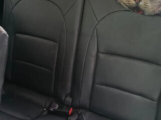 2013 Nissan Qashqai+2 I Рестайлинг, фиолетовый, 1280000 рублей, вид 4
