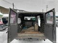 1993 Ford Transit, коричневый, 300000 рублей - вид 7