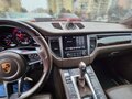 2016 Porsche Macan Turbo I, чёрный, 4800000 рублей - вид 8