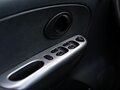 2011 Daewoo Matiz Best I Рестайлинг, синий - вид 8
