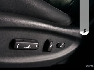 2012 Kia Sorento II, серебристый, 1670000 рублей, вид 3
