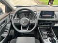 2023 Nissan Rogue III, серый, 2200000 рублей - вид 6
