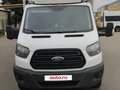 2019 Ford Transit, белый, 2500000 рублей - вид 3