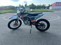 2025 Kayo K2 Pro, серый, 155000 рублей - вид 2