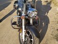 2011 Yamaha XVS1300, серый, 683339 рублей - вид 5