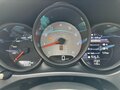 2019 Porsche Macan S I Рестайлинг, белый, 4600000 рублей - вид 7