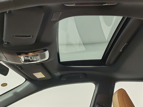 2026 Lexus RX 300 V, чёрный, 8590000 рублей - вид 22
