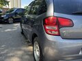 2010 Citroen C3 II, серый, 325000 рублей - вид 5