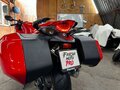 2014 Honda VFR 800, красный, 910000 рублей - вид 9