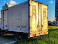 1997 Isuzu Elf (N-series), белый, 700000 рублей - вид 6
