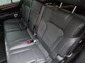 2015 Lexus LX 450d III Рестайлинг 2, чёрный, 7000000 рублей - вид 9