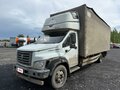 2019 ГАЗ ГАЗон Next, белый, 856050 рублей