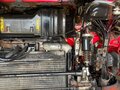 2007 Scania 4-Series, красный, 3000000 рублей - вид 6