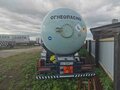 2015 Троттер Цистерны, серый, 5555000 рублей - вид 2