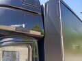 2016 ГАЗ ГАЗель Next, чёрный, 2360000 рублей - вид 9
