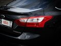 2013 Ford Focus III, чёрный, 1250000 рублей - вид 10