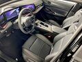 2026 Changan CS35 Max, чёрный, 2839900 рублей - вид 6