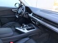 2015 Audi Q7 II (4M), коричневый - вид 3
