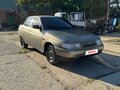 2000 Lada (ВАЗ) 2110, серебристый, 130000 рублей