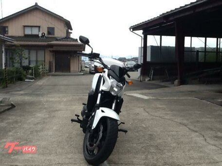 2014 Honda CTX 700, белый, 630000 рублей, вид 2
