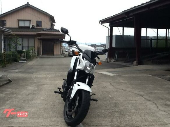 2014 Honda CTX 700, белый, 630000 рублей - вид 1