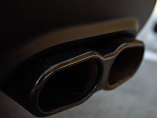 2007 Mercedes-Benz S-Класс 550 V (W221), красный, 2150000 рублей, вид 5