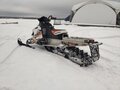 2012 Polaris 800 RMK, белый - вид 7