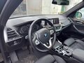 2021 BMW X3 30i III (G01) Рестайлинг, чёрный, 3700000 рублей - вид 6