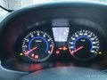 2012 Hyundai Solaris I, серый, 900000 рублей - вид 5