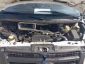 2011 Ford Transit, белый, 800000 рублей - вид 9