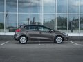 2015 Kia Ceed II, коричневый, 1190000 рублей - вид 4