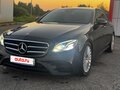 2019 Mercedes-Benz E-Класс 450 V (W213, S213, C238), чёрный, 5100000 рублей - вид 5