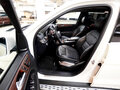 2013 Mercedes-Benz GL-Класс 500 II (X166), белый - вид 11