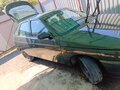 2005 Lada (ВАЗ) 2112, зелёный, 250000 рублей