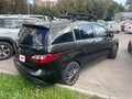 2011 Mazda 5 II (CW), чёрный, 1000000 рублей - вид 3