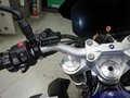 2023 BMW F 900 R, белый, 1077000 рублей - вид 7